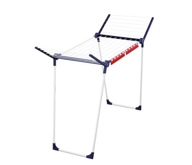 leifhait Pegasus 150 Solid Slim (81570) - 1338750 - zdjęcie 6